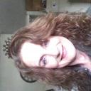 Denise Block (@0528block) Twitter