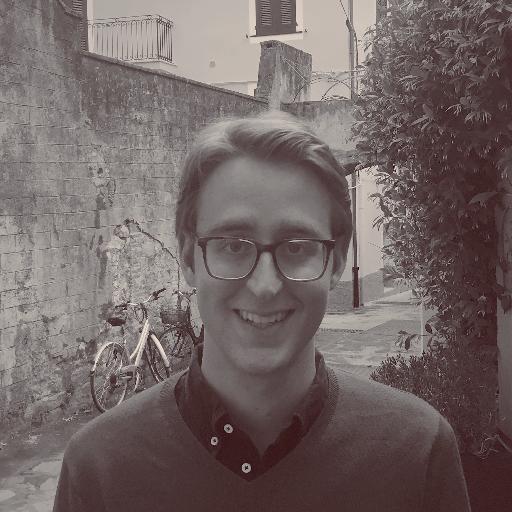 _JeffCarlson's profile picture. I’m interested in urban vitality and helping people be awesome. @BainAlerts