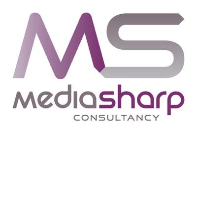 sharpmike's profile picture. Founder and Director at the Media Sharp Consultancy. Father to Violet, my biggest source of inspiration and joy. Views expressed are my own.