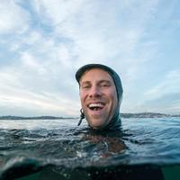 Ian Coble (@iancoble) 's Twitter Profile