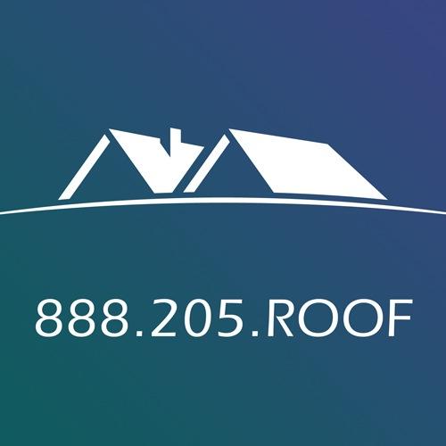 Roofing company serving Macomb County and the surrounding areas. Licensed, insured, and a preferred contractor of Owens Corning.