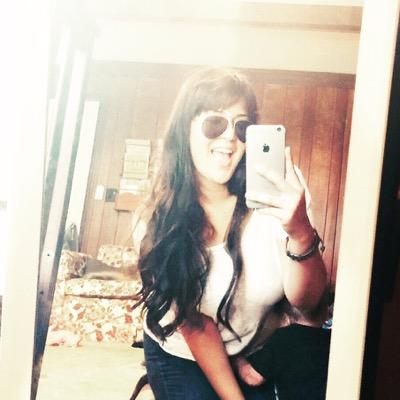 ShannonProctor_'s profile picture. Come what may.