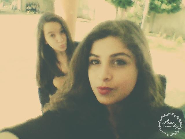 sindidemiri2's profile picture. 