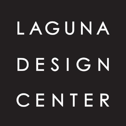So Cal mecca for all things home :: Fabric. Furniture. Wall Coverings. Window Treatments. Art. Antiques. Lighting | Shop + Dine + Wine :: #ldclovesdesigners