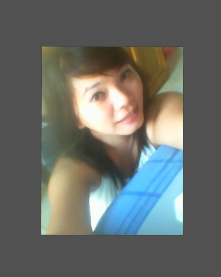 sarboaaja's profile picture. 