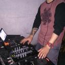 Sergio Mella - @smella693 - Twitter