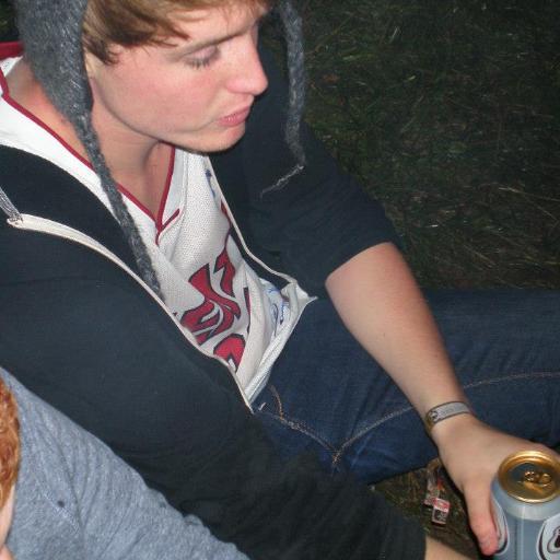 jackGking's profile picture. 23 | English Graduate | Grime MC for hire #SAFC