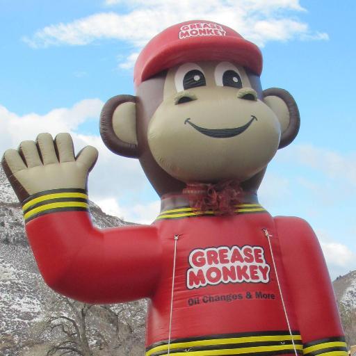 grease monkey locations thornton co grease monkey locations thornton co