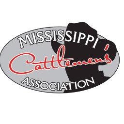 MCA works to increase profit opportunities for cattle and beef producers in the state by enhancing the business climate and building consumer demand.