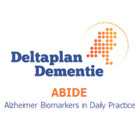 ABIDE study (@abidestudy) 's Twitter Profile