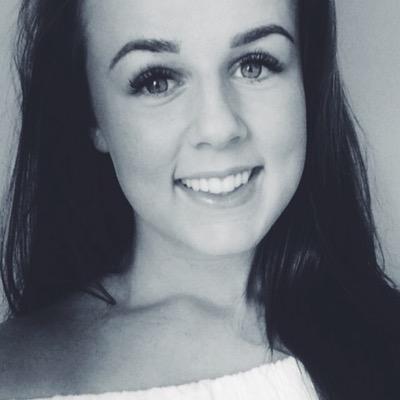 sofiehellesnes's profile picture. 