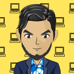 7sierraj's profile picture. Sirviendo al prójimo encontramos nuestro camino 😉
⚡️sierraj@getalby.com
https://t.co/IugzecalUW