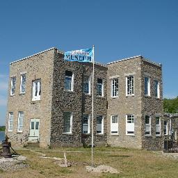 Old Mill Heritage Centre is Kagawong's local museum, proud to keep our history alive.