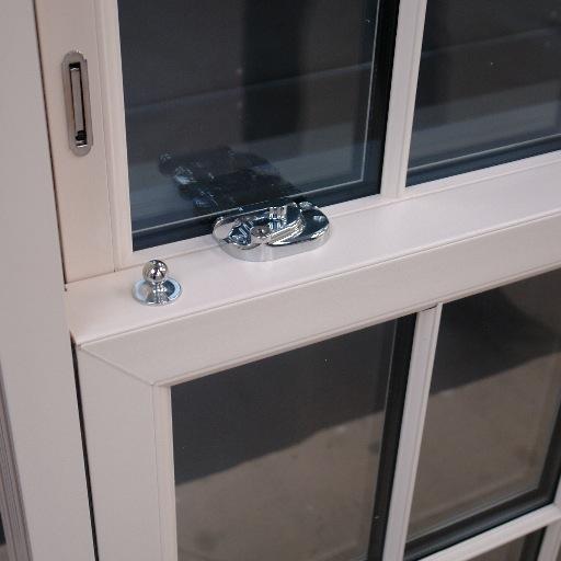 Providing high quality affordable UPVC sash windows to the UK, check out our website for more info!