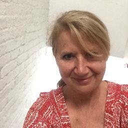 MargaretScheffs's profile picture. 