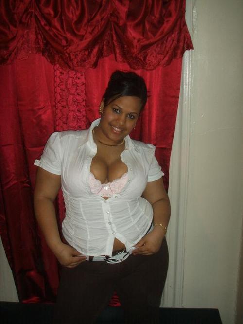 labebe25depapi's profile picture. 