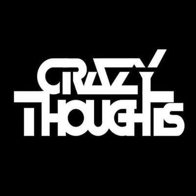CrazyThoughts Promotions :: Event & Artists marketing (CrazyThoughtsPromotions@Gmail.com)