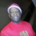 simphiwe gwamanda (@slumba) Twitter profile photo