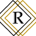 Rukosky & Associates Inc (@rafginc) Twitter profile photo Rukosky & Associates Inc (@rafginc) Twitter profile photo