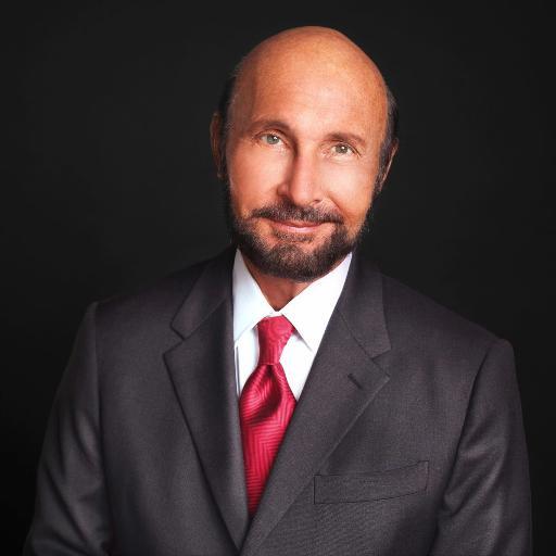 Ed Bernstein