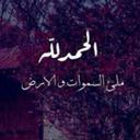 ياسرر (@059Yaseer) Twitter