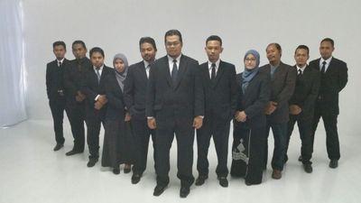 AkuChaen's profile picture. Ape2 pun yg tjadi, steady je..OK?