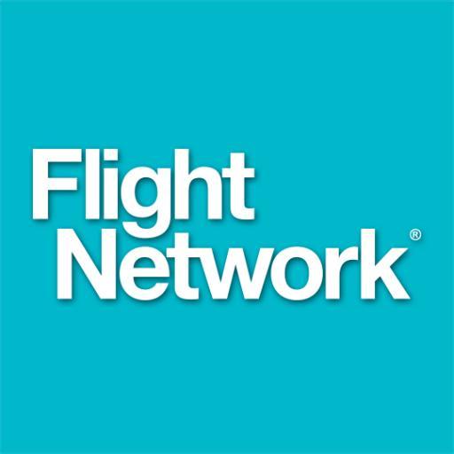 FlightNetwork Profile Picture