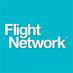 FlightNetwork® (@FlightNetwork) Twitter profile photo