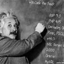 Patrick Knowles - @patknowles - Twitter