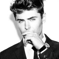 Micheal Avery (@chasmofsin) 's Twitter Profile