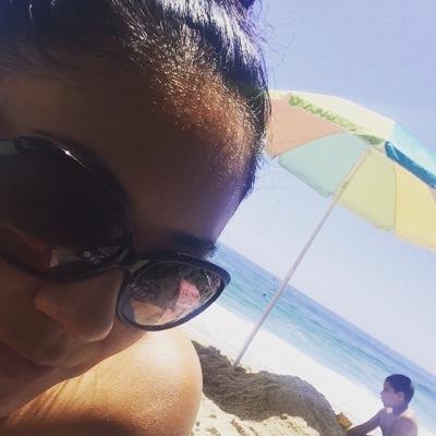 1_5649's profile picture. PIFUATGENLBD2IIR