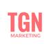 Tarragona Marketing (@tgnmarketing) Twitter profile photo Tarragona Marketing (@tgnmarketing) Twitter profile photo