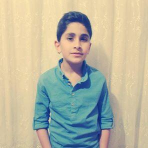 7575Umut's profile picture. beni takpip edeni bende onu takip ederim