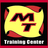 MT Training Center