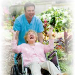 Care Management Services provide senior adults the opportunity for Independent Living at Home instead of nursing homes or ALF's.
https://t.co/LQnZbfW22F