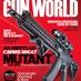 Gun World Magazine (@gunworldmag) Twitter profile photo Gun World Magazine (@gunworldmag) Twitter profile photo
