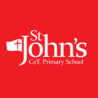 Stanground St John's(@ssjprimarysch) 's Twitter Profile Photo