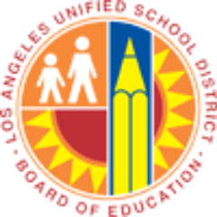 Certificated Teaching, Support Services, and Administrator Careers with the Los Angeles Unified School District