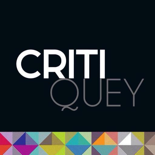 critiquey's profile picture. só falo verdades e vocês vão ter que me engolir kiridinhas.