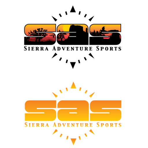Sierra Adventure Sports hosts the Scavenger Dash, Scavenger Blitz, adventure races, urban adventure races, 5k's, the Zombie Sprint, Jigsaw Puzzle Challenge