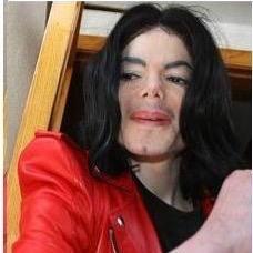 JoejacksonMike's profile picture. Phater of 3 son Singer dancer Composer single at the moment!