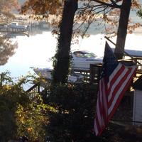 Matt Dwan (@mattdwan12) 's Twitter Profile Photo