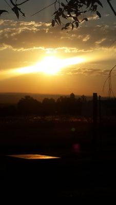 Sweetstuff663's profile picture. 