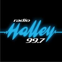 Halley99.7 (@radiohalley) 's Twitter Profile