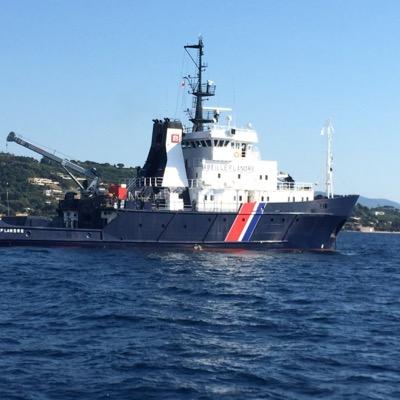 Bernhart4's profile picture. j aime les nouvel technologies,manga,Paris,la Corse 2A et le japon