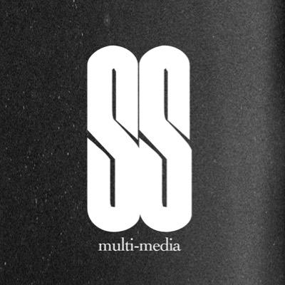 Media • Music Collective | Connecting the world to its Roots | Inquiries: sxsclub@gmail.com