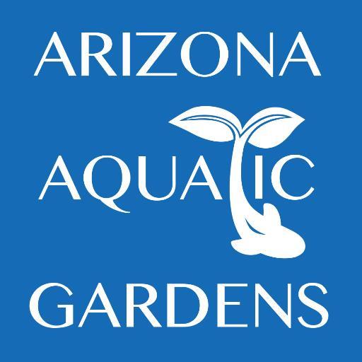 Since 1987 our family's farm offers aquatic plants & fish for aquariums & ponds mosquito fish, natural pond algae control & management, environmental solutions