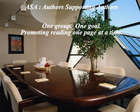 asanetwork's profile picture. One Group...One Goal. Promoting Reading One Page at a Time!