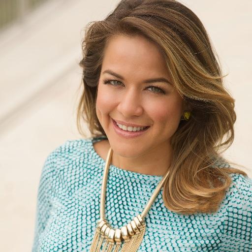 MichellePaez's profile picture.