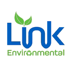 Link Environmental is devoted to providing exceptional customer service. This hallmark tenant is shared throughout the company's entire workforce.